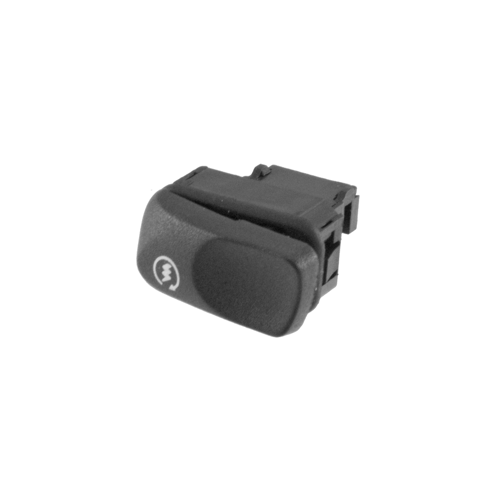 Pulsante Avviamento Classic Piaggio Vespa 50-125-300cc