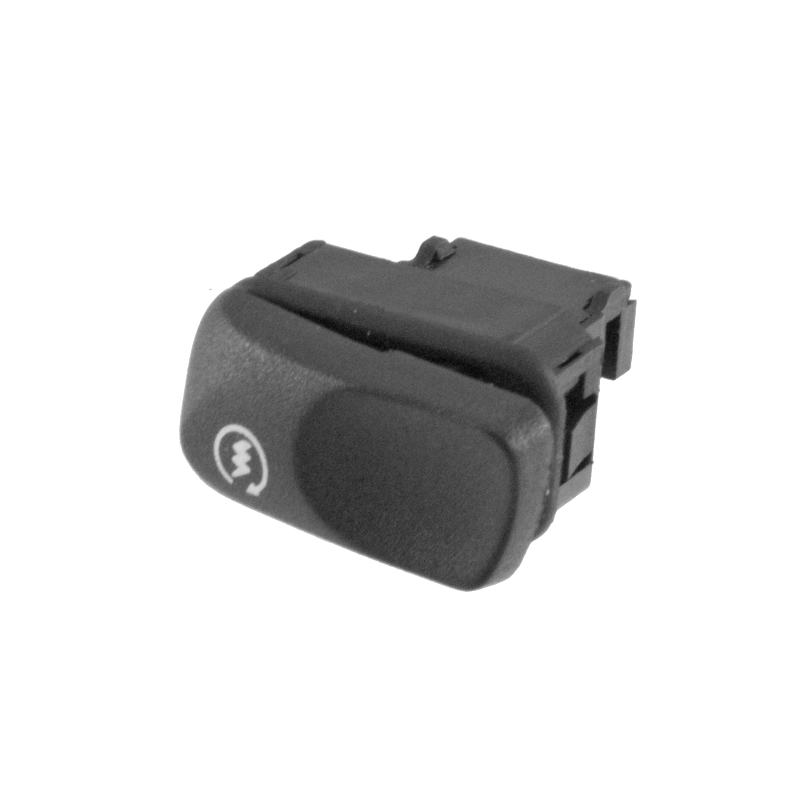  Classic Starter Button Piaggio Vespa 50-125-300cc Buttons Rms Classic