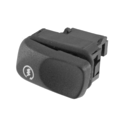 Pulsante avviamento RMS Classic Piaggio Vespa 50-125-300cc Pulsanti Rms Classic