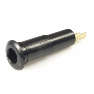 Boccola Fianchi Vespa Px 150 Nuovi Arrivi Rms Classic