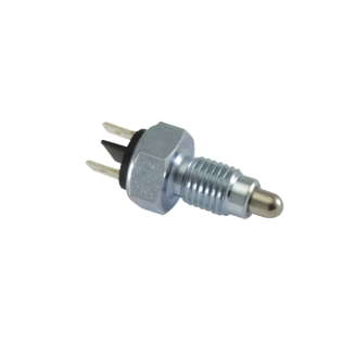 Interruttore Meccanico Retromarcia Classic Piaggio Ape Tm 252166
