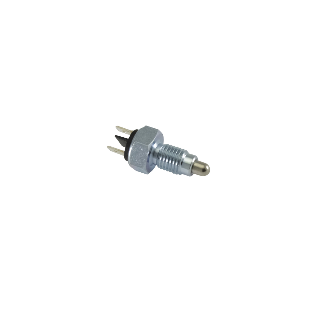 Interruttore Meccanico Retromarcia Classic Piaggio Ape Tm 252166