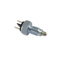 Interruttore Meccanico Retromarcia Classic Piaggio Ape Tm 252166