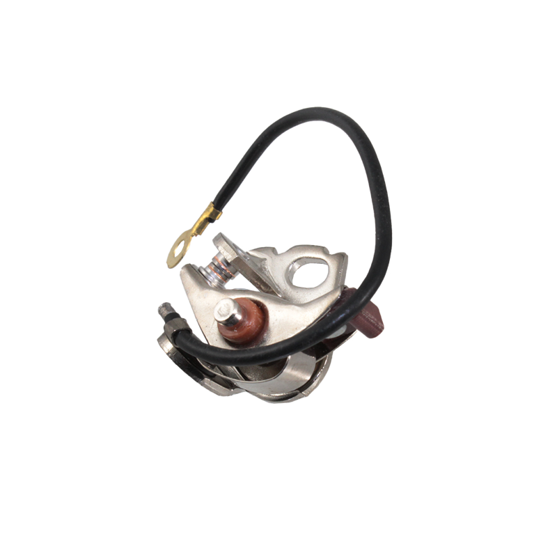 Puntine Contatto Per Garelli Gulp 2387 Nuovi Arrivi Rms Classic