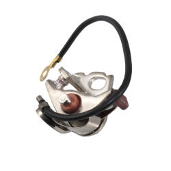 Puntine Contatto Per Garelli Gulp 2387 Nuovi Arrivi Rms Classic