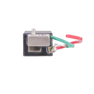 Pick UP 92-94OHM RMS Classic Piaggio Vespa PK 50-125 XL-HP-PX 125-150-200 196549-181370 Pick Up Rms Classic