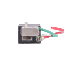 Pick up 112-114 OHM RMS Classic Piaggio Vespa PK 50-125 XL-HP-PX 125-150-200 196549 - 181370 Pick Up Rms Classic