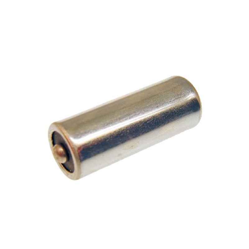  Classic Condenser Piaggio Vespa Px 125-150cc 182343 New Arrivals Rms Classic