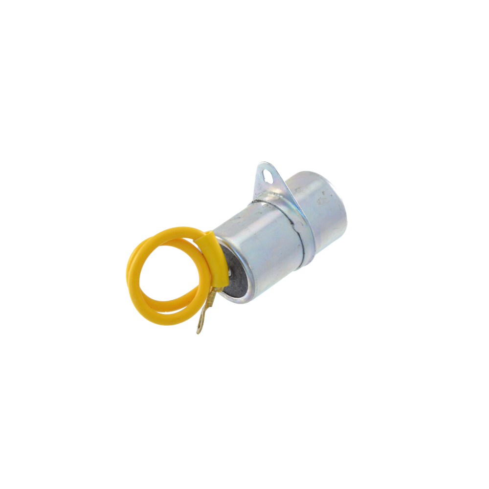 Condensatore Classic Piaggio Vespa 125-150cc 018941