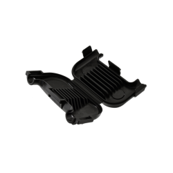 RMS Classic Socket assy Piaggio Vespa Px 163603 Power Sockets Rms Classic