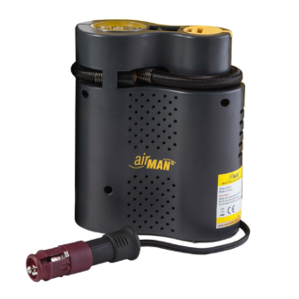 Ricambi e accessori Airman | Amotorbike.com