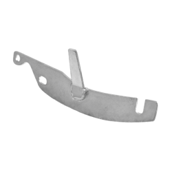 Attrezzo Ferma Volano Classic Piaggio Vespa