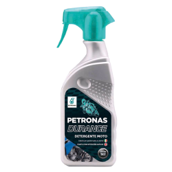 Petronas Durance nettoyant moto 400ml Produits chimiques Petronas