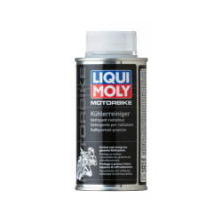 LIQUIMOLY Colmatage des fuites circuit de refroidissement 125 ML Produits chimiques LIQUI MOLY