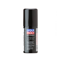 LIQUIMOLY Lubricante cadena blanco 400ML Productos químicos LIQUI MOLY