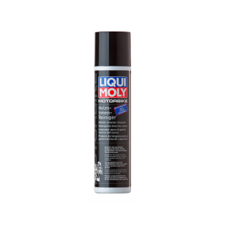 Lubricants, Additives and Cleaning |