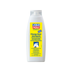 Pasta lavamani liquida LIQUIMOLY 500ML Prodotti chimici LIQUI MOLY