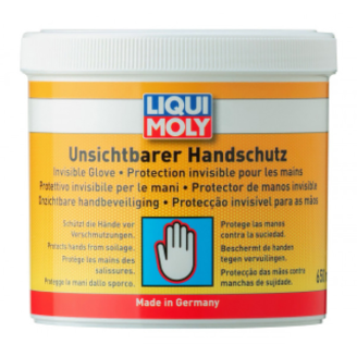 Ersatzteile und Zubehör LIQUI MOLY | Amotorbike.com