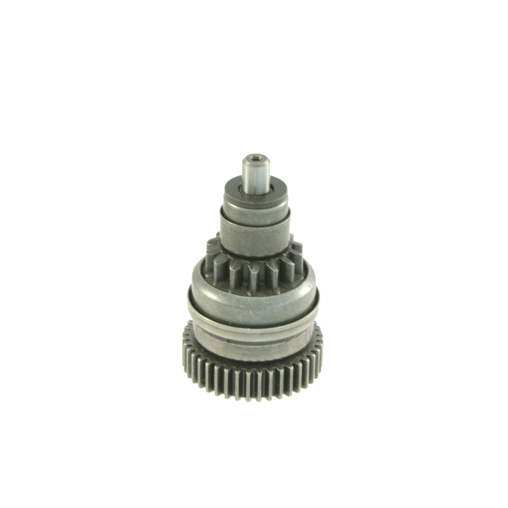 Pignone Messa In Moto Aprilia/Derbi/Gilera/Piaggio 125cc