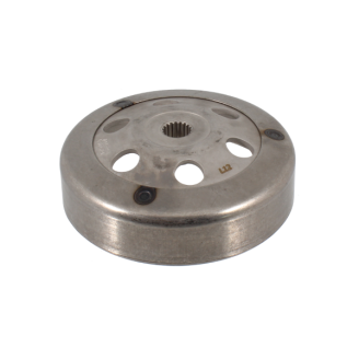 RMS Horn switch Suzuki Address 110cc Switches RMS