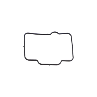 Repuestos y accesorios Keihin | Amotorbike.com