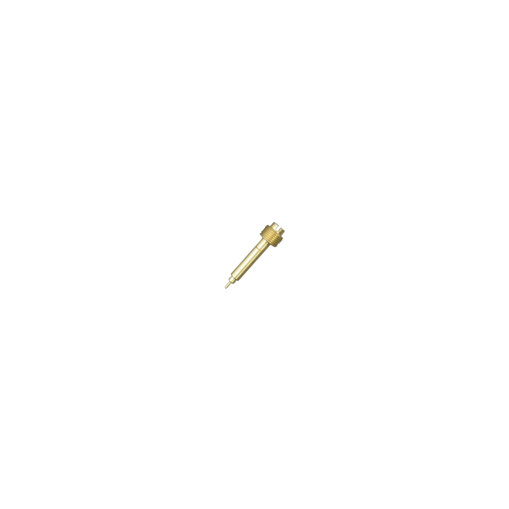 Vite Regolazione Aria Keihin Per Carburatori Fcr Taper 6 (Standard) - N446-05A00