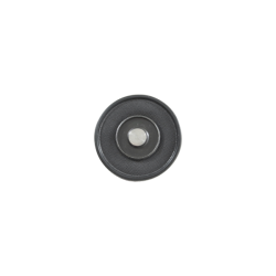 Membrana Pompa Di Ripresa Keihin Per Carburatori Fcr Verticali E Orizzontali (Downdraft-Horizontal) - 1201-858-2400