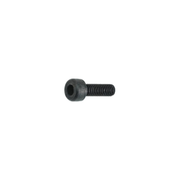 Tornillo de tazón de flotador y tapa superior Keihin para carburadores Fcr-mx - 0136-806-1100 Accesorios para carburador Keihin