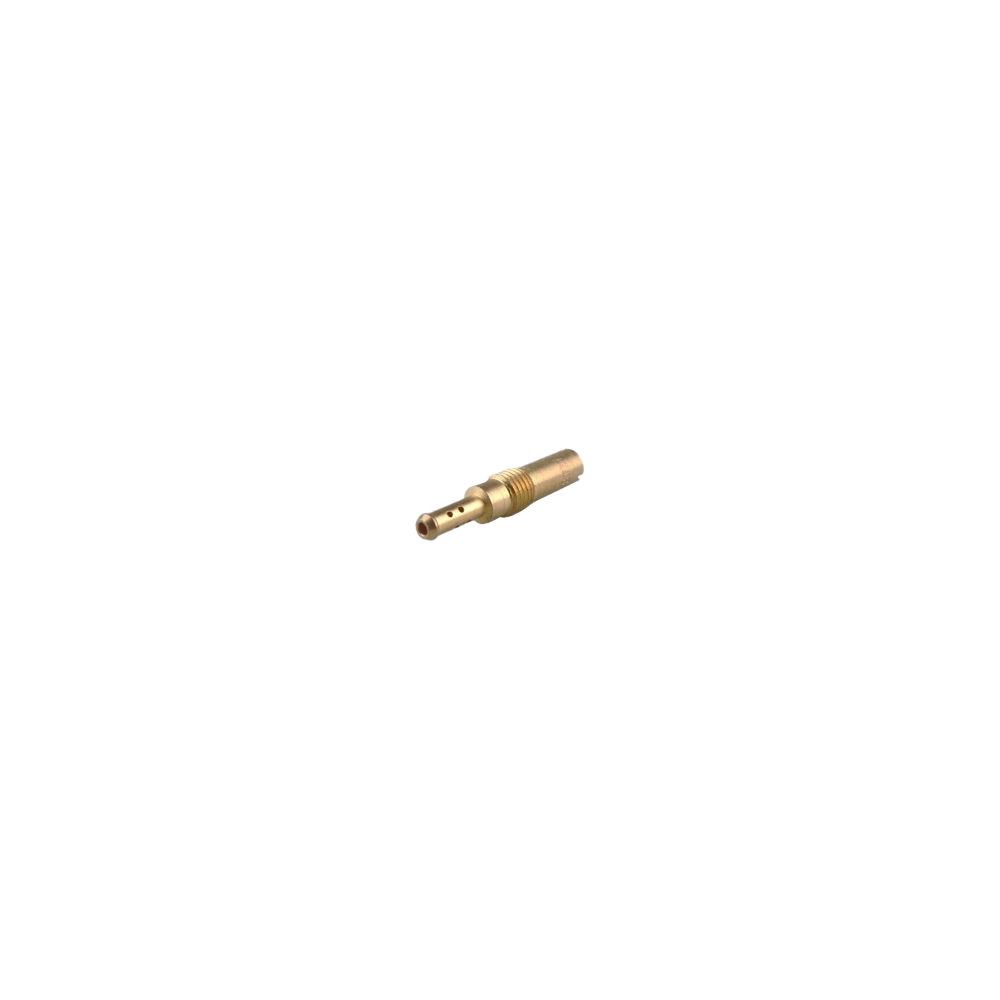 Getto Del Minimo Per Carburatore Keihin Pwk - Fcr - Mx-40