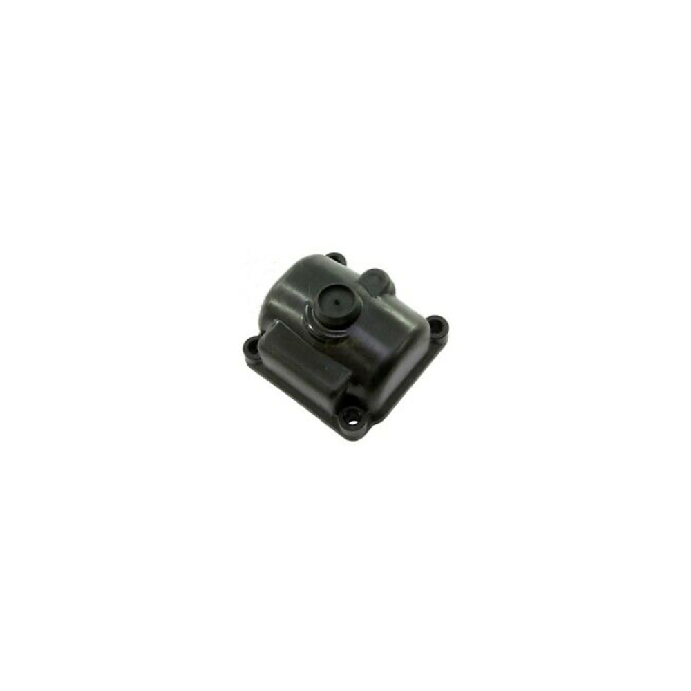 Vaschetta Carburatore Dell'Orto 0944400 96 Dell'orto