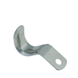 Gancio Portaborsa Classic Piaggio Vespa Anni 50-60 Accessori Carrozzeria Rms Classic