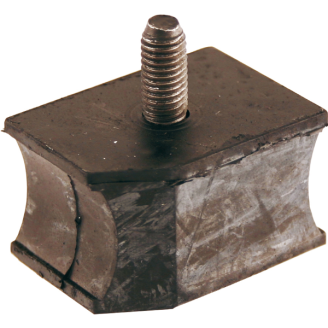 Cercle Classique Piaggio Vespa 50cc/Et3/Px/Pk Jantes Rms Classic