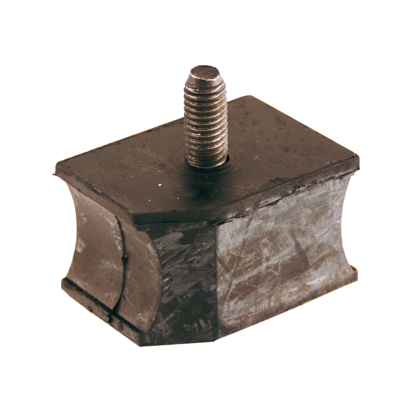 Tampone Ammortizzatore Classic Piaggio Vespa 50-125cc/Et3 060536 Sospensioni Rms Classic