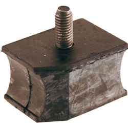 Tampone Ammortizzatore Classic Piaggio Vespa 50-125cc/Et3 060536 Sospensioni Rms Classic