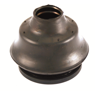 Supporto elastico RMS Classic Piaggio Ape 50cc 127350 Auspuffzubehör Rms Classic