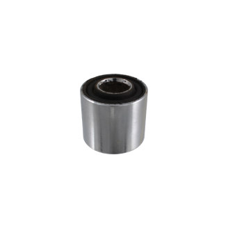 Engine Mount Bushings | 