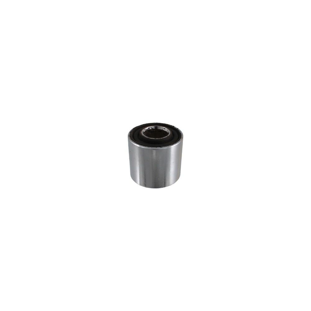 Coppia Silentblock Classic Lambretta Li/Tv 19010030