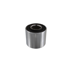 Coppia Silentblock Classic Lambretta Li/Tv 19010030