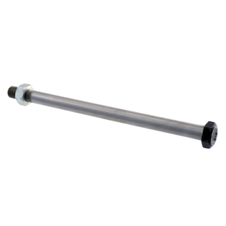 Kit Perno carter motore RMS Classic Piaggio vespa Px 125-150-200cc sprint-gl-ts-vnb 81803 Motorgefangene Rms Classic