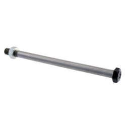 Kit Perno carter motore RMS Classic Piaggio vespa Px 125-150-200cc sprint-gl-ts-vnb 81803 Motorgefangene Rms Classic