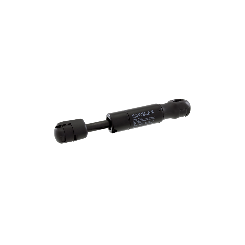 Molla A Gas Stabilus Per Sella Honda Forza 83590-K04-932