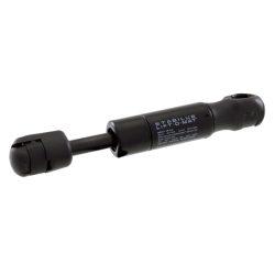 Molla A Gas Stabilus Per Sella Honda Forza 83590-K04-932