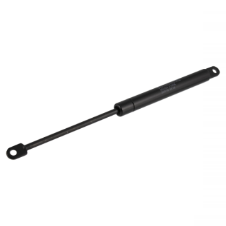 Molla A Gas Stabilus Per Sella Stabilus Piaggio X9 125-250-500cc 2003/2007 621117