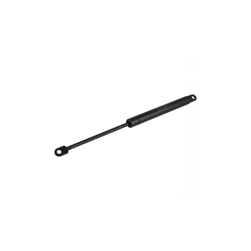Molla A Gas Stabilus Per Sella Stabilus Piaggio X9 125-250-500cc 2003/2007 621117
