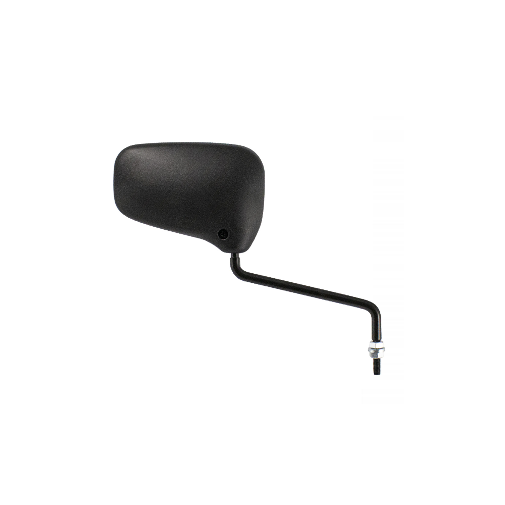 Specchietto Destro Classic Piaggio Ape Tm P703 1984/2005