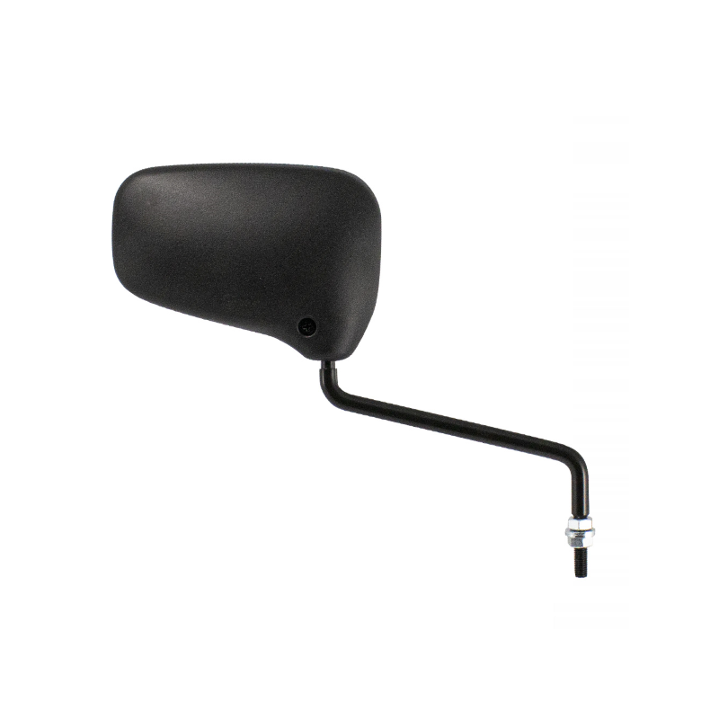 Rétroviseur droit RMS Classic Piaggio Ape TM P703 19842005 Rétroviseurs Rms Classic