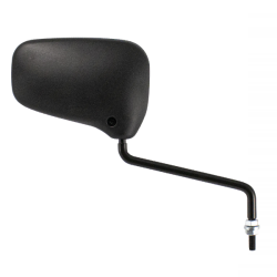 RMS Classic Espejo derecho Piaggio Ape TM P703 19842005 Espejos retrovisores Rms Classic