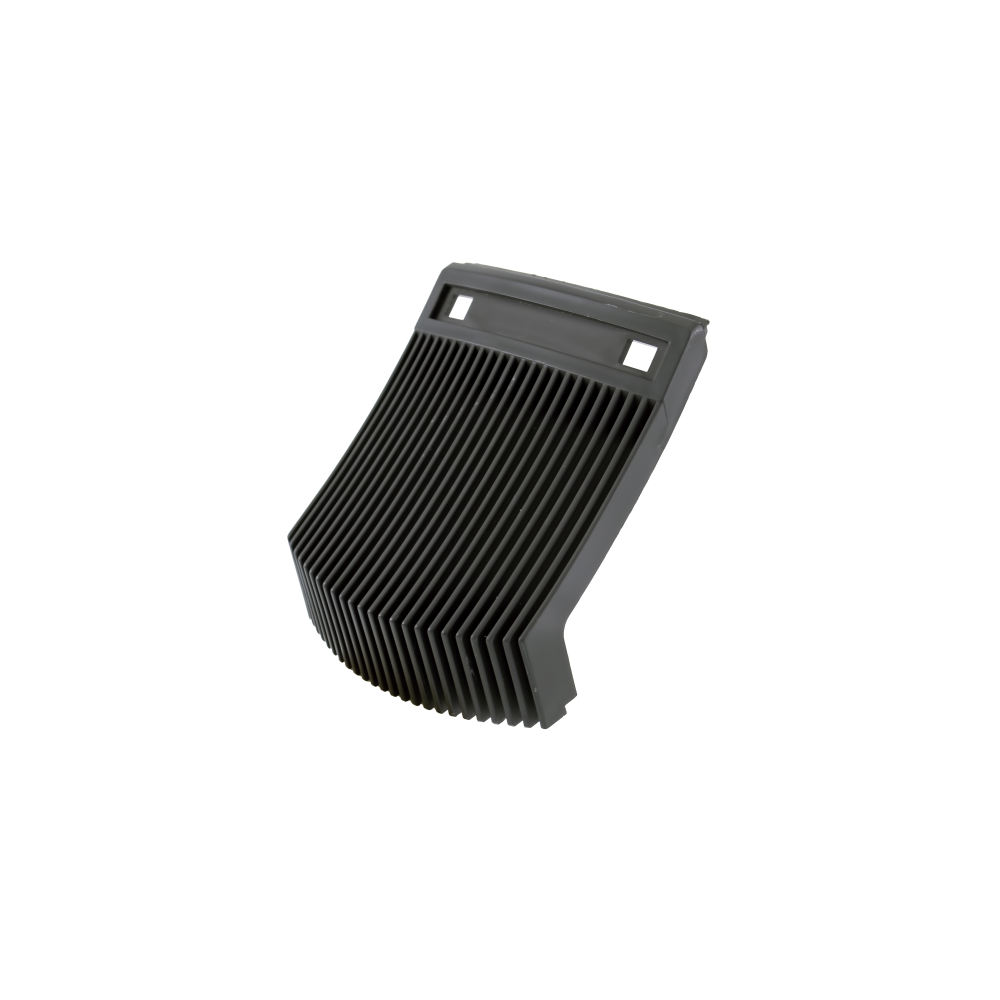 Griglia Sterzo Classic Piaggio Vespa 125cc T5 232894