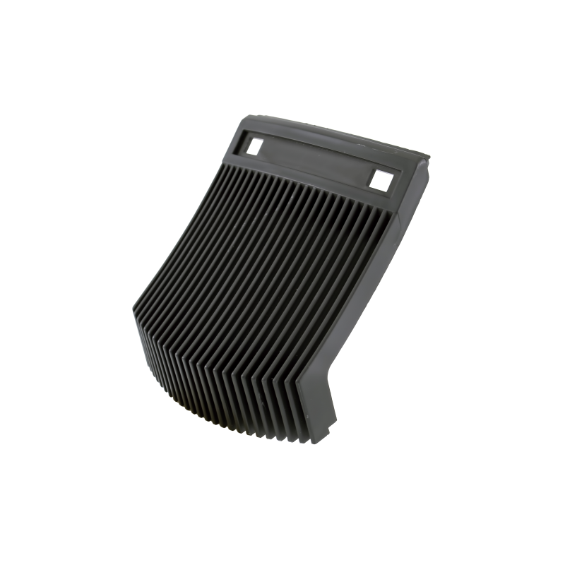 Cache klaxon RMS Classic Grill Piaggio Vespa 125cc T5 232894 Plastiques corporels Rms Classic