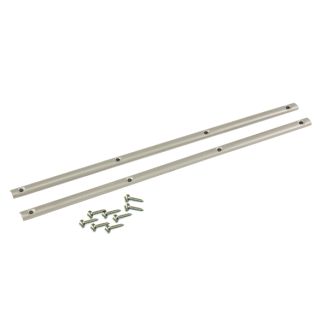 Serrure Bauletto Zadi Piaggio Vespa Px 125-150-200cc/Primavera/Rally Serrures Zadi